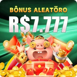 5JJ Rebate