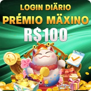 5JJ Ganhe R$ 100,00 Gratis