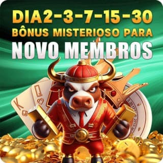 5JJ Fundo de Resgate de Perdas Semanais